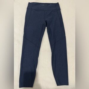 Outdoor Voices 7/8 Leggings